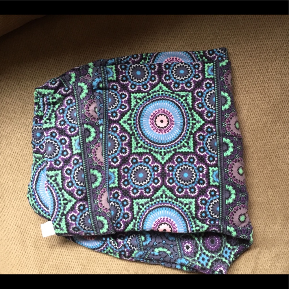 TC lularoe leggings